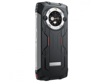 Blackview BV9300 Pro 12/256GB 15080mAh pomarańczowy 120Hz - 1239351 - zdjęcie 4